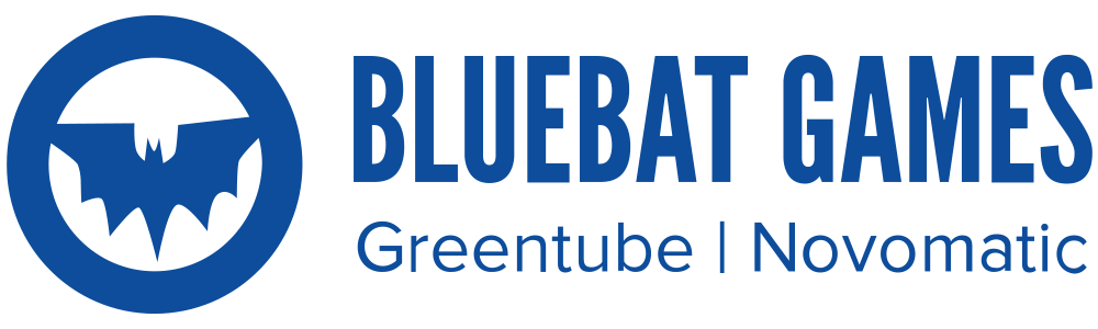 Bluebat Games