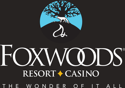 Greentube Pro to be exclusive social casino platform for Foxwoods